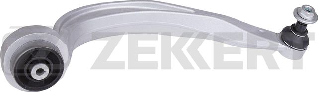 Поперечный рычаг передней подвески Zekkert. Артикул QL-3916