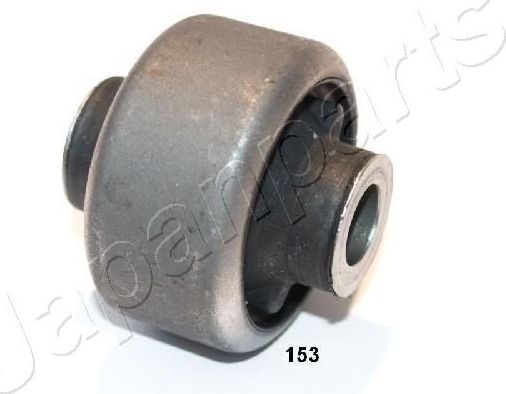 Сайлентблок переднего рычага подвески Japanparts нижний для Renault Vel Satis I 2002-2009. Артикул RU-153