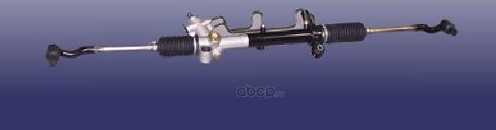 Рулевая тяга Great Wall. Артикул 3411110K00B1