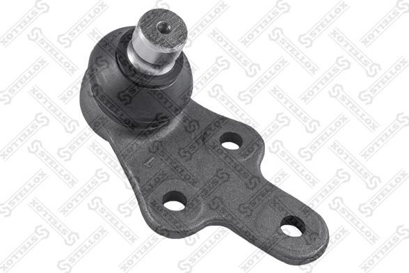 Шаровая опора Stellox. Артикул 52-00447-SX