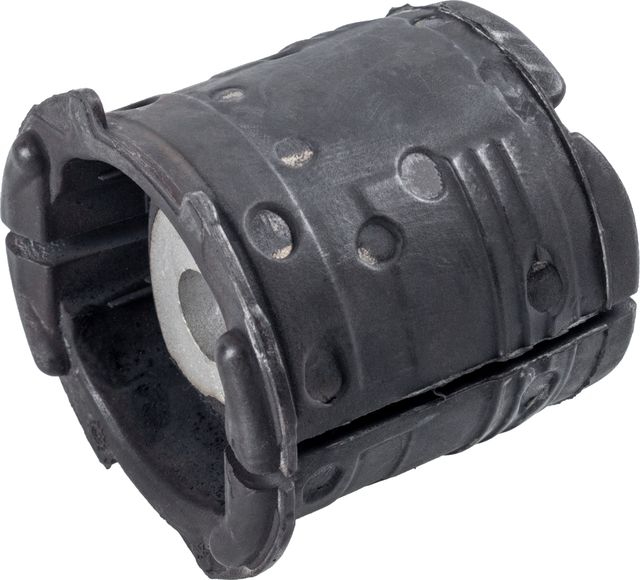 Сайлентблок задней балки Febi Bilstein передний правый/левый для BMW 1 I (E81/E82/E87/E88) 2004-2012. Артикул 26508