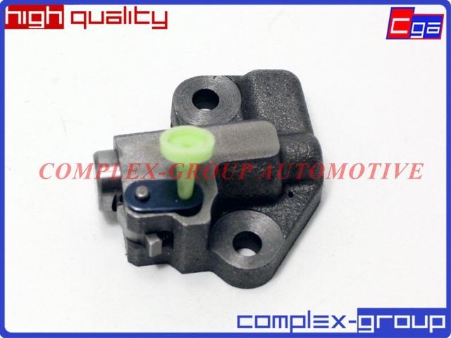 Натяжитель цепи CGA. Артикул 2TES624RA