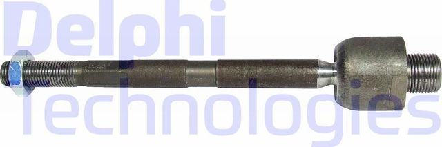 Рулевая тяга Delphi левая для Honda Civic VIII 2005-2011. Артикул TA2618