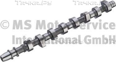 Распредвал Kolbenschmidt для Toyota Land Cruiser Prado 120 2002-2009. Артикул 50007064