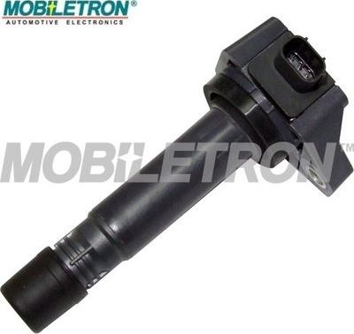 Катушка зажигания Mobiletron. Артикул CH-29