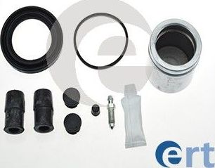 Ремкомплект тормозного суппорта ERT. Артикул 401938