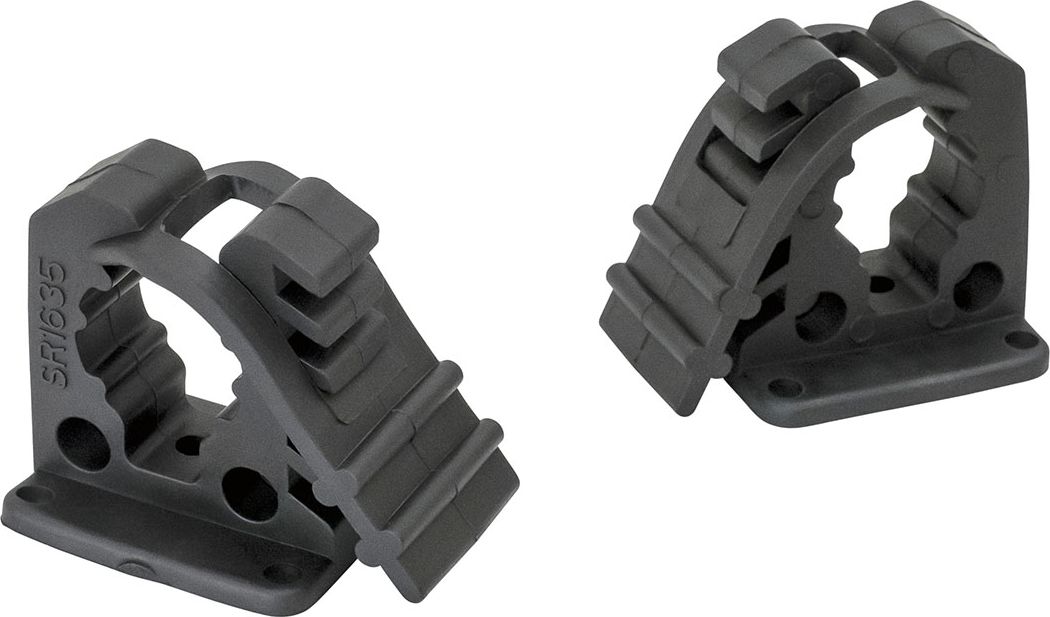 Крепление универсальное Telawei (D16-35 мм). Артикул SR1635