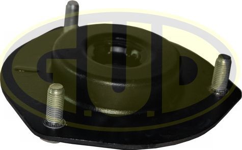 Опора амортизатора (стойки) G.U.D.. Артикул GSM001076