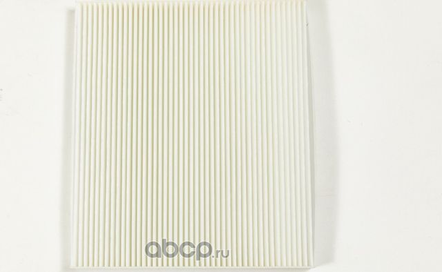 Фильтр салона (Just Drive). Артикул JDAC0088