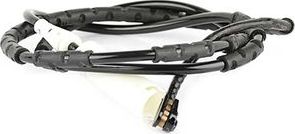 Датчик износа тормозных колодок  BSG. Артикул BSG 15-201-050