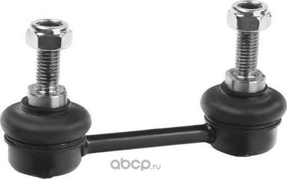 Стойка (тяга) стабилизатора Nissan. Артикул 562614F702