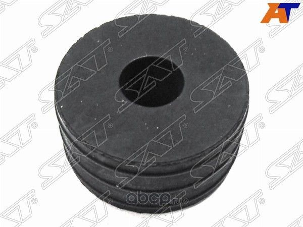 Втулка амортизатора TOYOTA DYNATOYOACEGRANVIAGR (SAT). Артикул ST9094801031