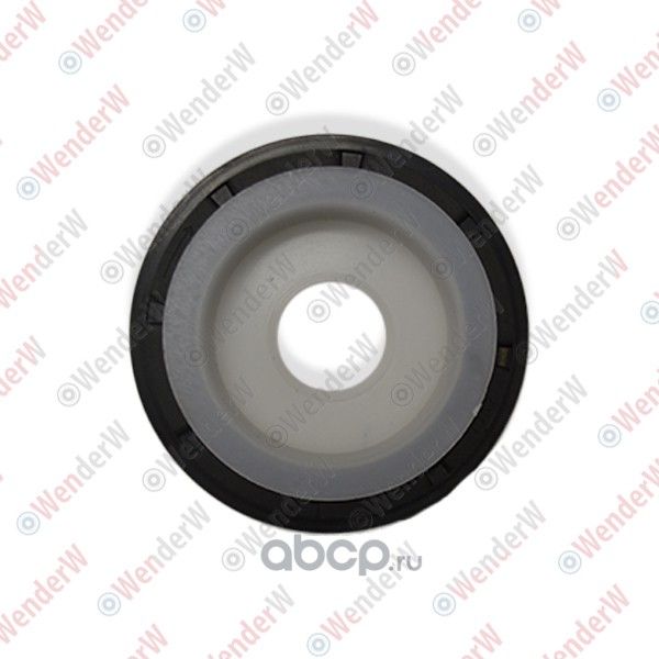 САЛЬНИК КОЛЕНВАЛА ПЕРЕДНИЙ MERCEDES W220 98-05 (Wenderw). Артикул WE12107C