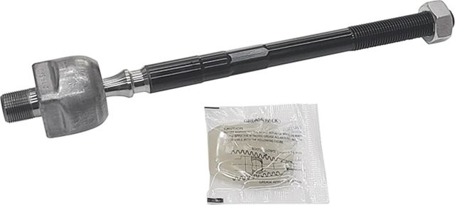 Рулевая тяга CTR правая/левая для Nissan 300ZX II (Z32) 1990-1995. Артикул CR0450