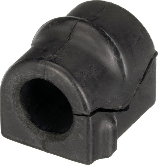 Втулка стабилизатора Gates (резина) передняя передняя для Opel Astra H 2004-2012. Артикул AWS2326