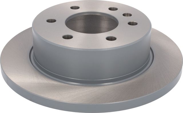 Тормозной диск Febi Bilstein. Артикул 27699