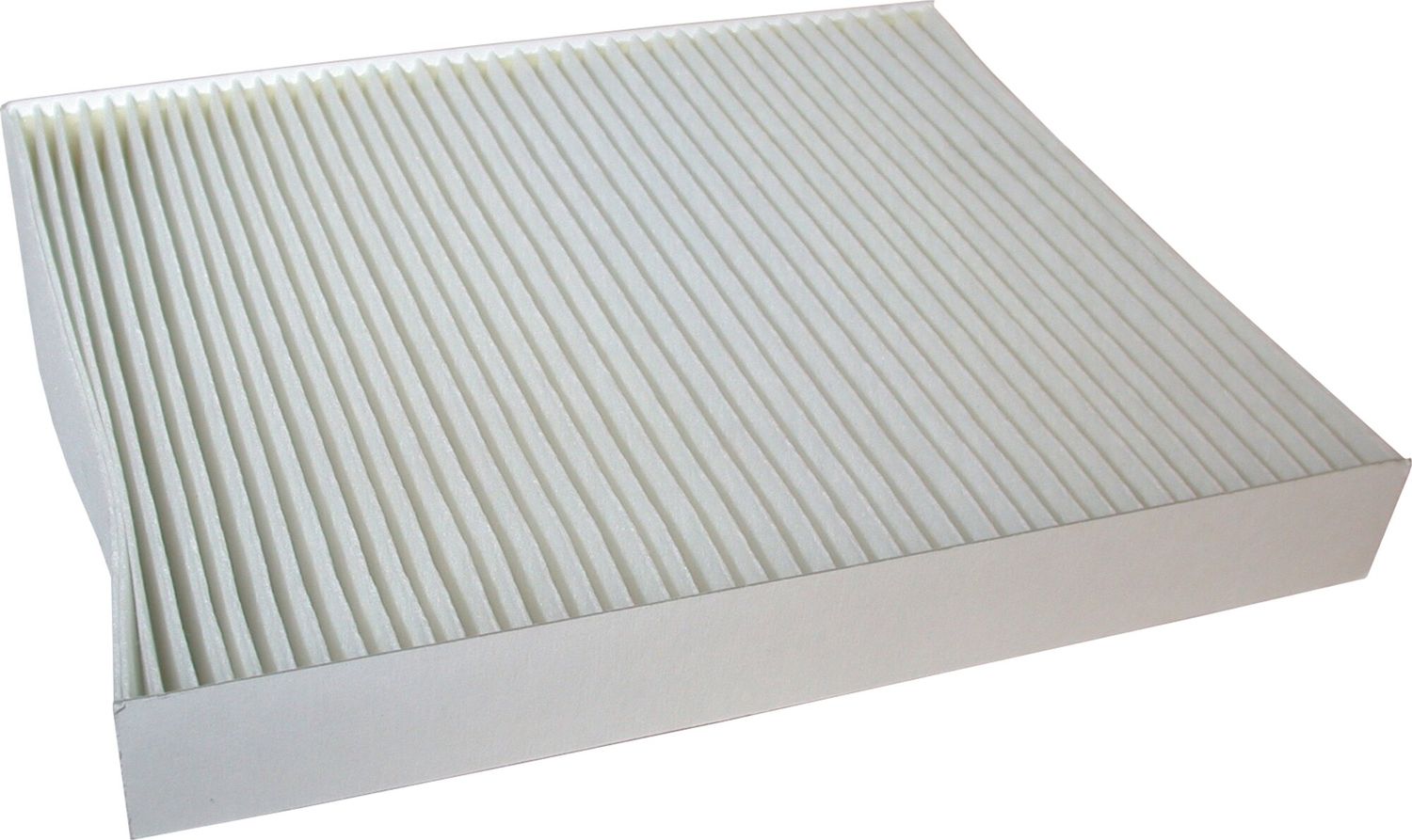 Салонный фильтр JP Group. Артикул 1128100900