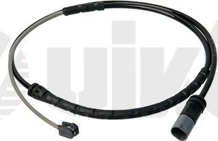 Датчик износа тормозных колодок  Vika. Артикул 59616301