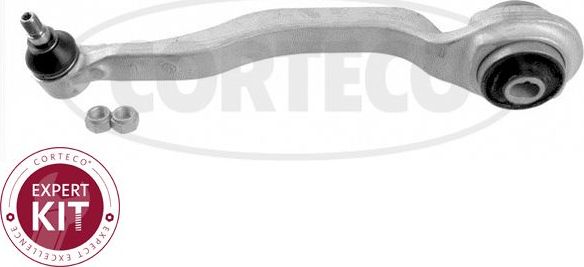 Стойка Corteco (алюминий). Артикул 49398457