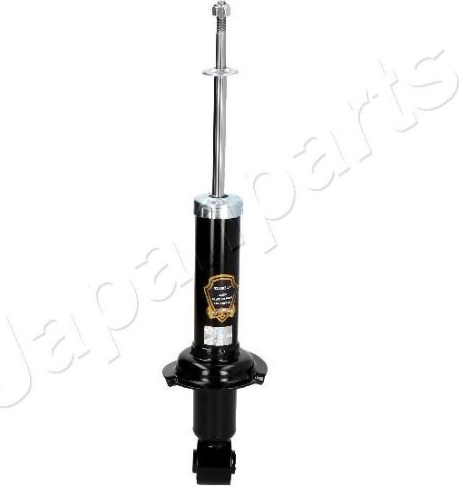 Амортизатор Japanparts задний для Honda FR-V 2004-2009. Артикул MM-40057