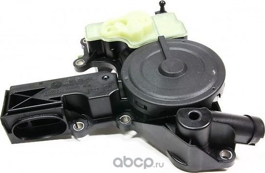 Маслоотделитель VAG. Артикул 06H103495AE