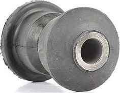 Сайлентблок переднего рычага подвески BSG. Артикул BSG 60-700-068