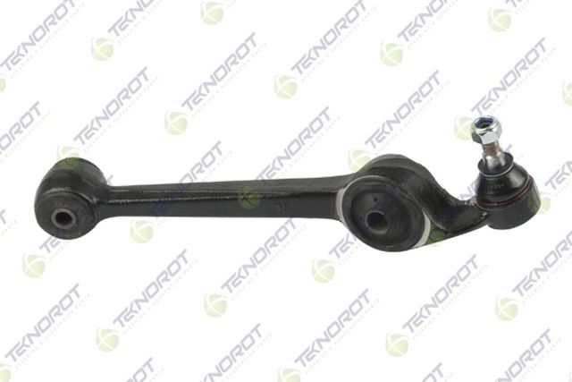 Поперечный рычаг передней подвески Teknorot правый нижний для Ford Sierra I 1982-1993. Артикул FO-511