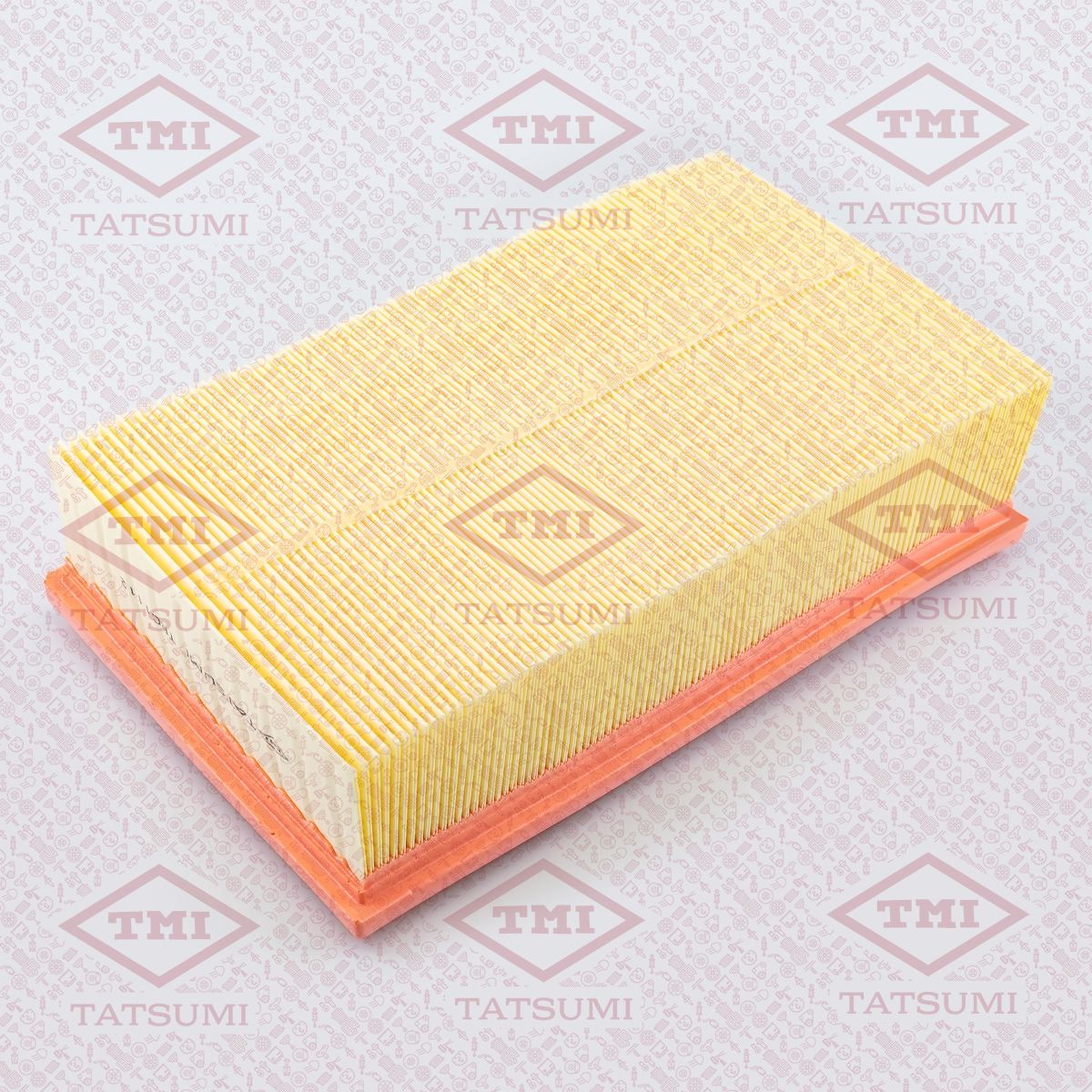 Фильтр воздушный (Tatsumi). Артикул TBC1112