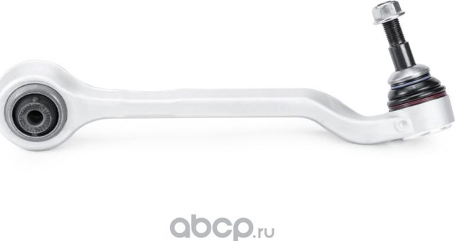 Рычаг передний нижний левый BMW 3-СЕРИЯ F30/F31 (2011>) (Metaco). Артикул 4320433L