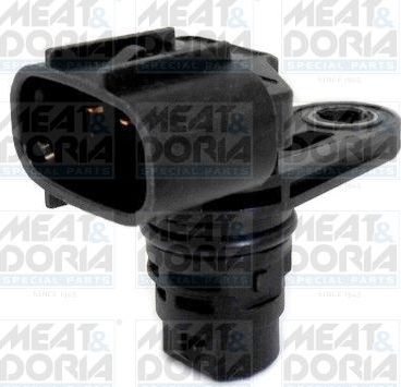 Датчик положения распредвала Meat & Doria. Артикул 87782