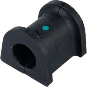 Втулка стабилизатора Zentparts. Артикул Z02882