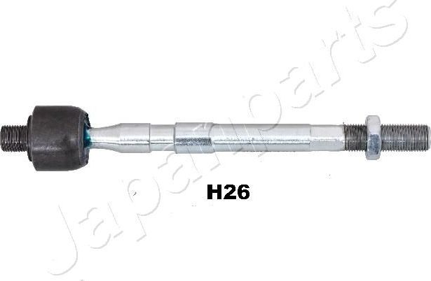 Рулевая тяга Japanparts для Hyundai Veloster I 2011-2017. Артикул RD-H26