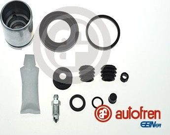 Ремкомплект тормозного суппорта Autofren Seinsa. Артикул D42195C