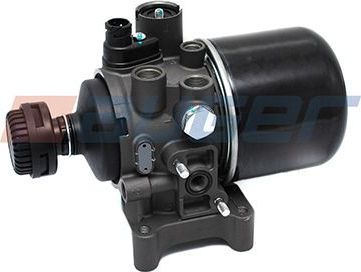 Осушитель воздуха пневмосистемы Auger для DAF CF 85 2001-2013. Артикул 76100