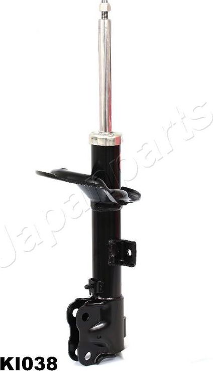 Амортизатор Japanparts. Артикул MM-KI038