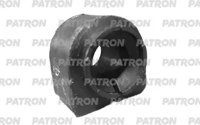 Втулка стабилизатора (Patron). Артикул PSE22239