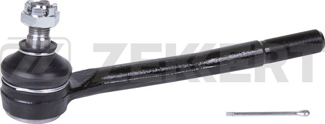 Наконечник рулевой тяги Zekkert правый для ВАЗ 2102 1973-1985. Артикул SN-2720