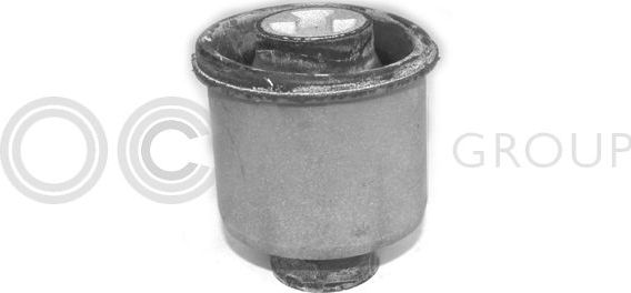 Сайлентблок задней балки OCAP. Артикул 1215200