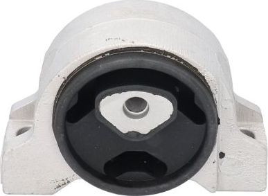 Подушка (опора) двигателя Birth передняя для Fiat Ducato II 1997-2006. Артикул 51324