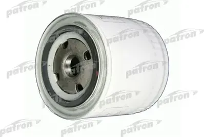 Фильтр масляный (Patron). Артикул PF4003