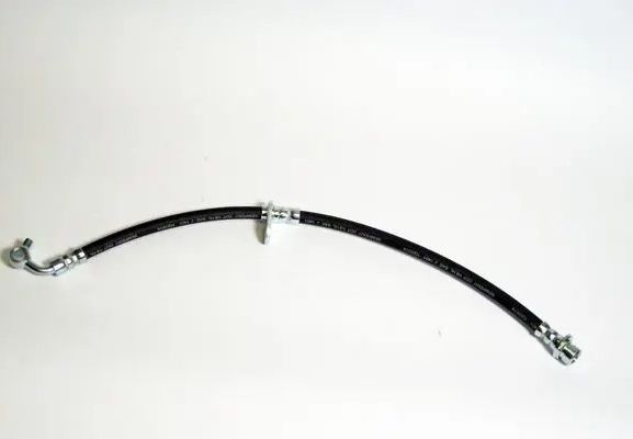 Тормозной шланг Brembo ESSENTIAL LINE. Артикул T 28 110