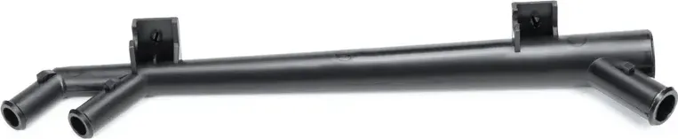 Трубка системы охлаждения (Metaco). Артикул 7174003