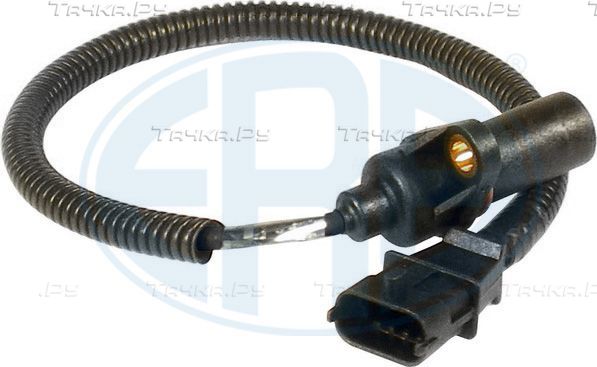 Датчик положения коленвала Era OEM для Hyundai Matrix I 2001-2010. Артикул 550408