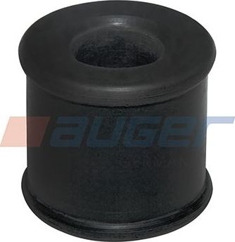 Опоры амортизатора (стойки) Auger. Артикул 51341