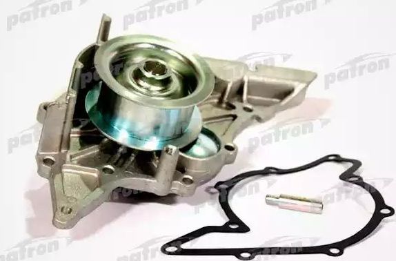 Помпа (водяной насос) Patron. Артикул PWP1003