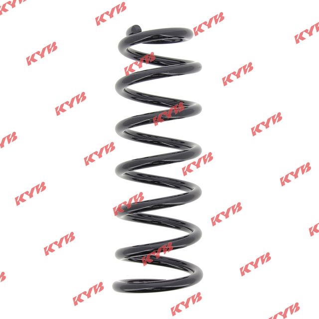 Пружина подвески KYB (Каяба) K-Flex. Артикул RC5422