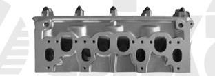 Головка блока цилиндров Vika. Артикул 11030783601