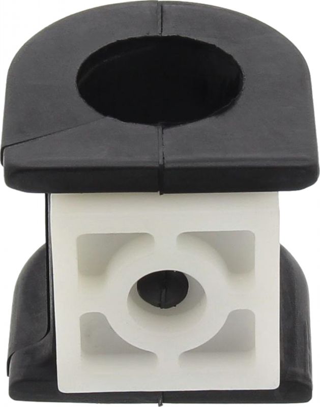 Втулка стабилизатора MAPCO. Артикул 36200