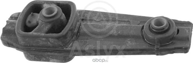 Подвеска, двигатель (Aslyx). Артикул AS202580