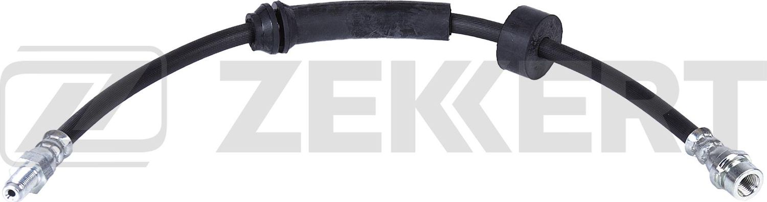 Тормозной шланг Zekkert. Артикул BS-9428